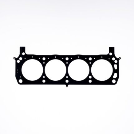 Cometic HG Ford SB Boss 302 SVO Head 4.155" MLS .060"