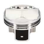 JE-Pistons Kit Honda K24A/K20A2 Head 88.00 mm 11.5:1 - Image 7