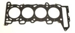 Athena MLS Head gasket Nissan 2.0L 16V SR20 D.87.5mm TH.1.0m - Image 5