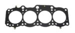 Athena MLS Head gasket Toyota 2.0L 16V 3S-GE D.87mm TH.1,2mm - Image 5