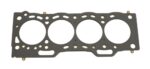 Athena MLS Head gasket Toyota 1.5L 16V 5EFE D.75,5mm TH.1,9m - Image 5