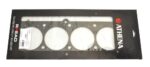 Athena MLS HG Opel 2.0L 16V Z20LET/X20XE D.87,5MM TH.1,9mm - Image 3