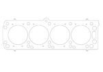 Athena MLS HG Opel 2.0L 16V Z20LET/X20XE D.87,5MM TH.1,9mm - Image 4