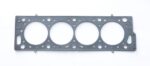 Athena MLS Head gasket Peugeot 2.0L 16V XU10 TH.1,30mm D.87m - Image 4