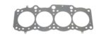 Athena MLS Head gasket Toyota 2.0L 16V 3S-GE D.87mm TH.1,3mm - Image 5