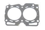 Athena MLS Head gasket Subaru 2.5L 16V EJ25 D.102,3mmTH.1,0m - Image 5