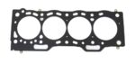 Athena MLS Head gasket Toyota 1.3L 16V 4EFE D.75,5mm TH.0.85 - Image 5