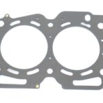 Athena MLS Head gasket Subaru 2.5L 16V EJ25 D.102,3mmTH.1,0m