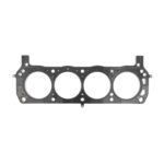 Cometic HG Ford SB Windsor Non SVO 4.030" MLS .051"