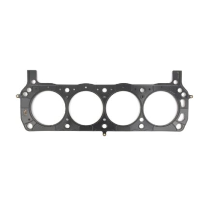 Cometic HG Ford SB Windsor Non SVO 4.030" MLS .056"