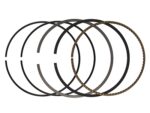 Wiseco Ring Set 99.49mm (3.917"") 1.2 x 1.2 x 3.0mm - 1cyl. - Image 10
