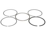 Wiseco Ring Set 99.49mm (3.917"") 1.2 x 1.2 x 3.0mm - 1cyl. - Image 11