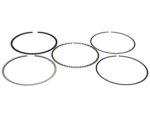 Wiseco Ring Set 99.49mm (3.917"") 1.2 x 1.2 x 3.0mm - 1cyl. - Image 12