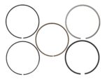 Wiseco Ring Set 99.49mm (3.917"") 1.2 x 1.2 x 3.0mm - 1cyl. - Image 13