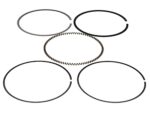 Wiseco Ring Set 99.75mm (3.927"") 1.2 x 1.2 x 3.0mm - 1cyl. - Image 8