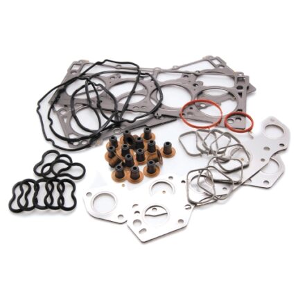 Cometic HG Chrysler Hemi GEN3 4.020" MLS .027"