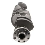 Dart Billet Crankshaft Toyota 2JZ Stroke 86mm - Image 2