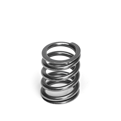 4AB83985-771C-5B41-63C9-9D2C7C9EA014 Supertech Valve Spring Set Audi 2.5L 20v EA855 - Image 1