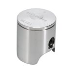 Wiseco Piston Kit Yamaha YZ65 '18-27 (43.46mm)