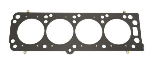 4EA9B55C-94FA-2E5E-69A2-ADAD2D62B05B Athena MLS HG Opel 2.0L 16V Z20LET/X20XE D.87,5MM TH.1,9mm - Image 1