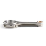 ZRP Conrod Kit Honda F20C 153.00 Pin:23.00 H-Beam LW L19 - Image 3