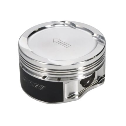 Manley Piston Ford 5.0L Coyote V8 3.630 B 1.165 CH -12.00cc