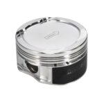 Manley Piston Ford 5.0L Coyote V8 3.630 B 1.165 CH -12.00cc - Image 2