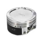 Manley Piston Ford 5.0L Coyote V8 3.630 B 1.165 CH -12.00cc - Image 3