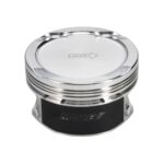 Manley Piston Ford 5.0L Coyote V8 3.630 B 1.165 CH -12.00cc - Image 5