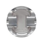 Manley Piston Ford 5.0L Coyote V8 3.630 B 1.165 CH -12.00cc - Image 6