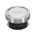 Manley Piston Ford 5.0L Coyote V8 3.630 B 1.165 CH -12.00cc - Image 7