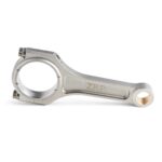 ZRP Conrod Kit Porsche 3.0L Panamera 971 EA839 Turbo