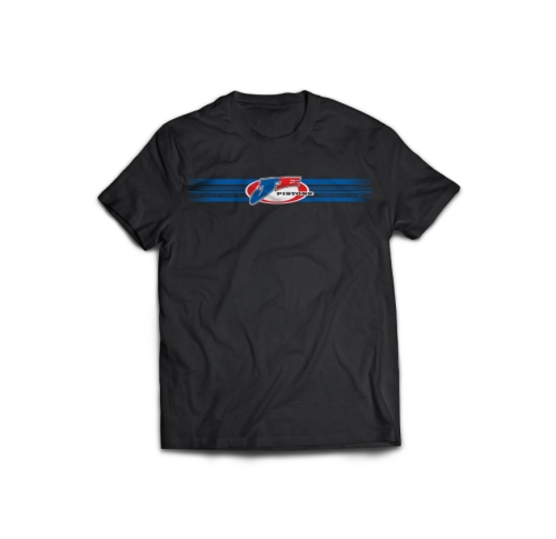 5E960F33-3DC2-B929-9E7A-E0573A41261F JE-Pistons MEN'S PREMIUM TEE - LARGE - Image 1