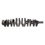 Dart Billet Crankshaft Toyota 2JZ Stroke 86mm - Image 6