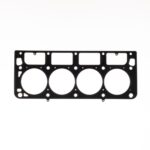 Cometic HG LS Gen III/IV 4.125", MLS .027"