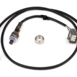Haltech NTK Wideband hardware pack