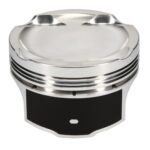 JE-Pistons Kit Toyota 2JZGTE 86.5mm 8.5:1(ASY) Perf.Sk - Image 8