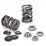 Supertech Valve Spring Kit VW 1.8/2.0 8v Dual