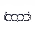 Cometic HG Ford SB Windsor w/ AFR Head 4.155" MLS .120"