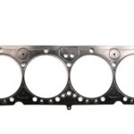 Cometic HG SBC Gen1 18/23 degr 4.220" MLX .062"
