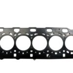 Cometic Head Gasket BMW B58B30A MLX 83mm 1.02mm