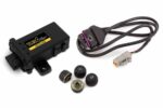 Haltech TMS-4 - With external sensors