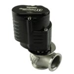 Haltech Turbosmart GenV eWG40 Comp Gate 40
