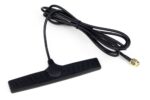 Haltech Wi-Fi Antenna Glass Mount 2.4Ghz Suits Nexus Series