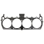 Cometic HG BB Chrysler B/RB 4.600" MLS .080" - Image 3