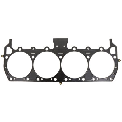 Cometic HG BB Chrysler B/RB 4.600" MLS .060"