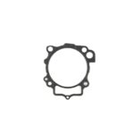 Cometic Base Gasket Yamaha YZ450F '10-12