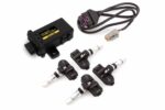 Haltech TMS-4 - With internal sensors