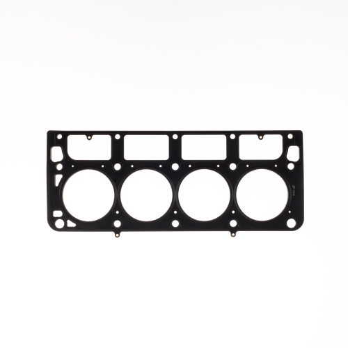 9D8BAD7D-979E-60DD-9D91-540849E60055 Cometic HG LS Gen III/IV 3.910", MLS .040" - Image 1
