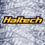 Haltech Haltech Sticker 55mm/2"